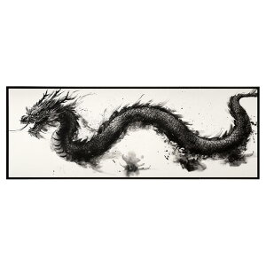 _ hS C J^ ^ N G pm}|X^[ nG S[h (297mm×840mm) t[  z CeA  A~t[ G i  A[g pi | ypn-poster