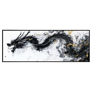 _ hS C J^ ^ N G pm}|X^[ nG S[h (297mm×840mm) t[  z CeA  A~t[ G i  A[g pi | ypn-poster