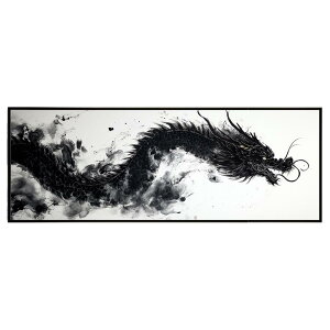 _ hS C J^ ^ N G pm}|X^[ nG S[h (297mm×840mm) t[  z CeA  A~t[ G i  A[g pi | ypn-poster
