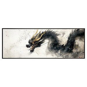 _ hS C J^ ^ N G pm}|X^[ nG S[h (297mm×840mm) t[  z CeA  A~t[ G i  A[g pi | ypn-poster