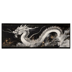 _ hS C J^ ^ N G pm}|X^[ nG S[h (297mm×840mm) t[  z CeA  A~t[ G i  A[g pi | ypn-poster