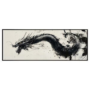_ hS C J^ ^ N G pm}|X^[ nG S[h (297mm×840mm) t[  z CeA  A~t[ G i  A[g pi | ypn-poster