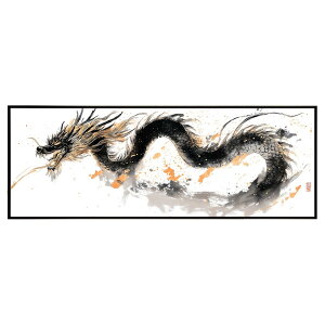 _ hS C J^ ^ N G pm}|X^[ nG S[h (297mm×840mm) t[  z CeA  A~t[ G i  A[g pi | ypn-poster