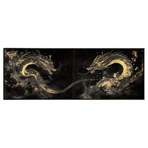 _ hS C J^ ^ N G pm}|X^[ nG S[h (297mm×840mm) t[  z CeA  A~t[ G i  A[g pi | ypn-poster