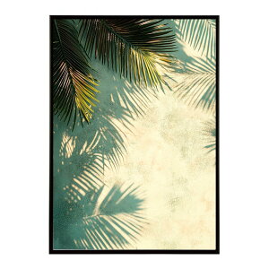 V̖ p[c[ RRibc  A T[t Vv ~j}Xg |X^[ c pƃTCYIׂ CeA  vg|X^[ tHg CXg   傫yl