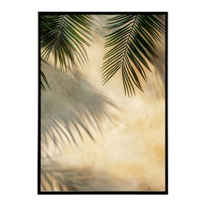 V̖ p[c[ RRibc  A T[t Vv ~j}Xg |X^[ c pƃTCYIׂ CeA  vg|X^[ tHg CXg   傫yl