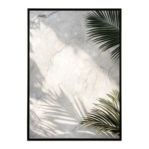 V̖ p[c[ RRibc  A T[t Vv ~j}Xg |X^[ c pƃTCYIׂ CeA  vg|X^[ tHg CXg   傫yl