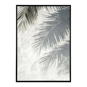 V̖ p[c[ RRibc  A T[t Vv ~j}Xg |X^[ c pƃTCYIׂ CeA  vg|X^[ tHg CXg   傫yl