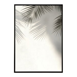 V̖ p[c[ RRibc  A T[t Vv ~j}Xg |X^[ c pƃTCYIׂ CeA  vg|X^[ tHg CXg   傫yl