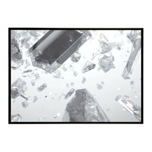 NbVXg[  WG VR NbN |X^[ p[ q[O a  ^  [X Xs`A CeA  vg|X^[ tHg CXg ylh-