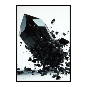 NbVXg[  WG VR NbN |X^[ p[ q[O a  ^  [X Xs`A CeA  vg|X^[ tHg CXg ylh-