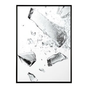 NbVXg[  WG VR NbN |X^[ p[ q[O a  ^  [X Xs`A CeA  vg|X^[ tHg CXg ylh-