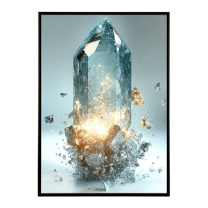 NbVXg[  WG VR NbN |X^[ p[ q[O a  ^  [X Xs`A CeA  vg|X^[ tHg CXg ylh-