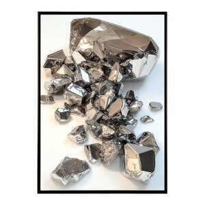 NbVXg[  WG VR NbN |X^[ p[ q[O a  ^  [X Xs`A CeA  vg|X^[ tHg CXg ylh-