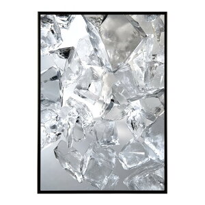 NbVXg[  WG VR NbN |X^[ p[ q[O a  ^  [X Xs`A CeA  vg|X^[ tHg CXg ylh-