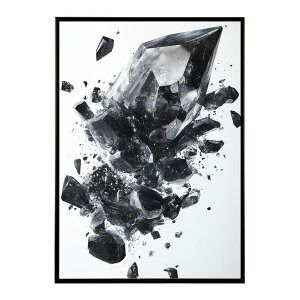 NbVXg[  WG VR NbN |X^[ p[ q[O a  ^  [X Xs`A CeA  vg|X^[ tHg CXg ylh-