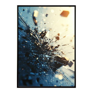 NbVXg[  WG VR NbN |X^[ p[ q[O a  ^  [X Xs`A CeA  vg|X^[ tHg CXg ylh-