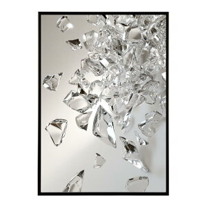 NbVXg[  WG VR NbN |X^[ p[ q[O a  ^  [X Xs`A CeA  vg|X^[ tHg CXg ylh-