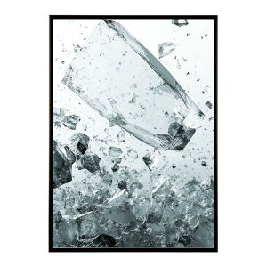 NbVXg[  WG VR NbN |X^[ p[ q[O a  ^  [X Xs`A CeA  vg|X^[ tHg CXg ylh-