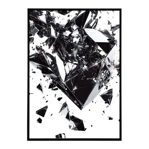 NbVXg[  WG VR NbN |X^[ p[ q[O a  ^  [X Xs`A CeA  vg|X^[ tHg CXg ylh-