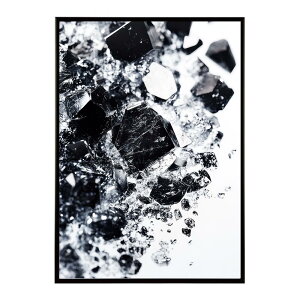 NbVXg[  WG VR NbN |X^[ p[ q[O a  ^  [X Xs`A CeA  vg|X^[ tHg CXg ylh-