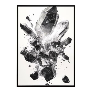 NbVXg[  WG VR NbN |X^[ p[ q[O a  ^  [X Xs`A CeA  vg|X^[ tHg CXg ylh-