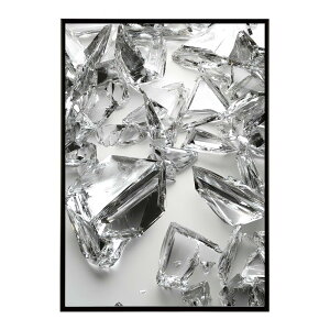 NbVXg[  WG VR NbN |X^[ p[ q[O a  ^  [X Xs`A CeA  vg|X^[ tHg CXg ylh-