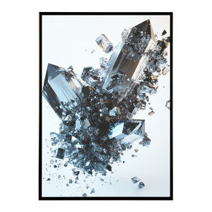 NbVXg[  WG VR NbN |X^[ p[ q[O a  ^  [X Xs`A CeA  vg|X^[ tHg CXg ylh-