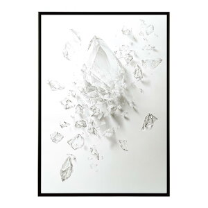 NbVXg[  WG VR NbN |X^[ p[ q[O a  ^  [X Xs`A CeA  vg|X^[ tHg CXg ylh-