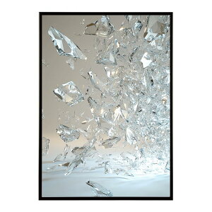 NbVXg[  WG VR NbN |X^[ p[ q[O a  ^  [X Xs`A CeA  vg|X^[ tHg CXg ylh-