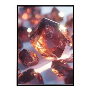 NbVXg[  WG VR NbN |X^[ p[ q[O a  ^  [X Xs`A CeA  vg|X^[ tHg CXg ylh-