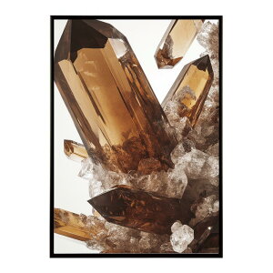 NbVXg[  WG VR NbN |X^[ p[ q[O a  ^  [X Xs`A CeA  vg|X^[ tHg CXg ylh-