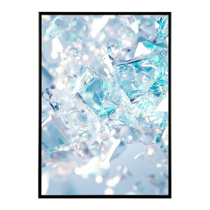 NbVXg[  WG VR NbN |X^[ p[ q[O a  ^  [X Xs`A CeA  vg|X^[ tHg CXg ylh-