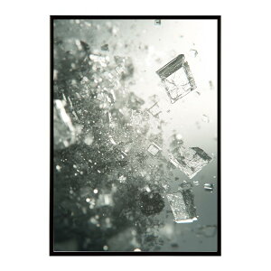 NbVXg[  WG VR NbN |X^[ p[ q[O a  ^  [X Xs`A CeA  vg|X^[ tHg CXg ylh-