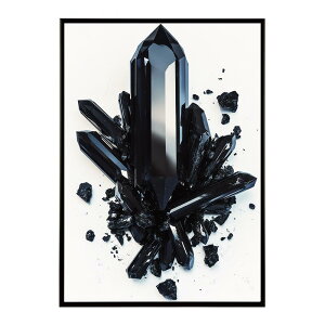 NbVXg[  WG VR NbN |X^[ p[ q[O a  ^  [X Xs`A CeA  vg|X^[ tHg CXg ylh-