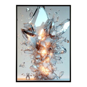 NbVXg[  WG VR NbN |X^[ p[ q[O a  ^  [X Xs`A CeA  vg|X^[ tHg CXg ylh-