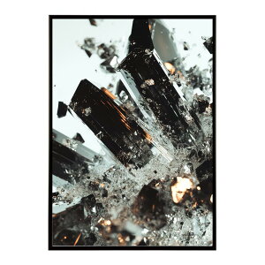 NbVXg[  WG VR NbN |X^[ p[ q[O a  ^  [X Xs`A CeA  vg|X^[ tHg CXg ylh-