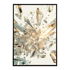 NbVXg[  WG VR NbN |X^[ p[ q[O a  ^  [X Xs`A CeA  vg|X^[ tHg CXg ylh-