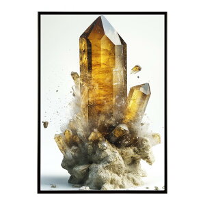 NbVXg[  WG VR NbN |X^[ p[ q[O a  ^  [X Xs`A CeA  vg|X^[ tHg CXg ylh-