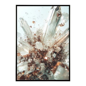 NbVXg[  WG VR NbN |X^[ p[ q[O a  ^  [X Xs`A CeA  vg|X^[ tHg CXg ylh-