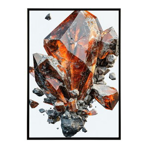 NbVXg[  WG VR NbN |X^[ p[ q[O a  ^  [X Xs`A CeA  vg|X^[ tHg CXg ylh-