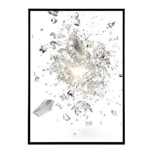 NbVXg[  WG VR NbN |X^[ p[ q[O a  ^  [X Xs`A CeA  vg|X^[ tHg CXg ylh-