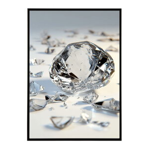 NbVXg[  WG VR NbN |X^[ p[ q[O a  ^  [X Xs`A CeA  vg|X^[ tHg CXg ylh-