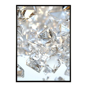 NbVXg[  WG VR NbN |X^[ p[ q[O a  ^  [X Xs`A CeA  vg|X^[ tHg CXg ylh-