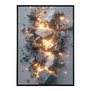 NbVXg[  WG VR NbN |X^[ p[ q[O a  ^  [X Xs`A CeA  vg|X^[ tHg CXg ylh-