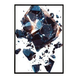 NbVXg[  WG VR NbN |X^[ p[ q[O a  ^  [X Xs`A CeA  vg|X^[ tHg CXg ylh-