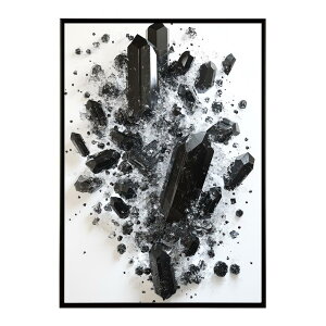 NbVXg[  WG VR NbN |X^[ p[ q[O a  ^  [X Xs`A CeA  vg|X^[ tHg CXg ylh-