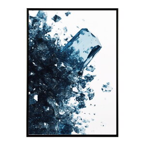 NbVXg[  WG VR NbN |X^[ p[ q[O a  ^  [X Xs`A CeA  vg|X^[ tHg CXg ylh-