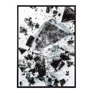 NbVXg[  WG VR NbN |X^[ p[ q[O a  ^  [X Xs`A CeA  vg|X^[ tHg CXg ylh-