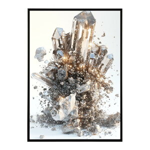 NbVXg[  WG VR NbN |X^[ p[ q[O a  ^  [X Xs`A CeA  vg|X^[ tHg CXg ylh-